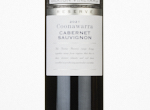 Reserve Coonawarra Cabernet Sauvignon,2021