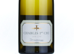 Chablis 1er Cru Les Lys,2022