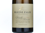 Kleine Zalze Family Reserve Chenin Blanc,2023