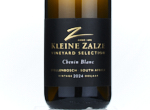 Kleine Zalze Vineyard Selection Chenin Blanc,2024