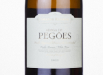 Adega de Pegões Grand Reserve white,2022