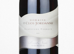 Le Clos Jordanne Claystone Terrace Pinot Noir,2022