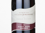 Le Clos Jordanne Jordan Village Pinot Noir,2022