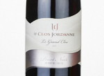 Le Clos Jordanne Le Grand Clos Pinot Noir,2022
