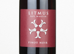 Pinot Noir,2022