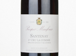 Santenay 1er Cru La Comme,2023