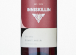 Inniskillin Estate Series Pinot Noir,NV