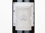 Sancerre Rouge,2023