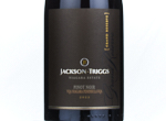 Jackson-Triggs Grand Reserve Pinot Noir,2022