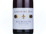 Bourgogne Pinot Noir Collection,2023