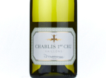 Chablis 1er Cru Vaillons,2022