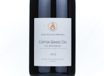Corton Les Renardes Grand Cru,2023