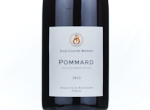 Pommard,2023