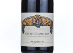 Gevrey Chambertin,2022
