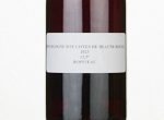 Hautes Côtes de Beaune,2023