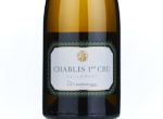 Chablis 1er Cru Vaulorent,2023
