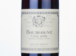 Bourgogne Cote D'Or,2022