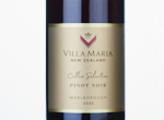 Cellar Selection Pinot Noir,2023