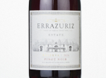 Estate Reserva Pinot Noir,2024