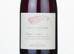 Single Vineyard Pinot Noir,2023