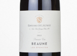Beaune 1er Cru Epenotes,2022