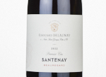Santenay 1er Cru Beauregard,2022