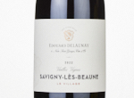 Savigny-lès-Beaune,2022