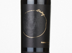 Vintage Pinot Noir,2022