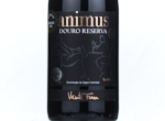 Animus Reserva,2022
