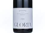 Gloria Reserva,2022