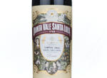 Quinta Vale Santa Luzia Reserva,2022
