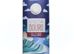Vista Douro,2021