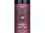 Vale Santa Luzia Red Reserva,2022