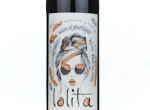 Lolita Red,2023