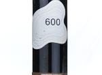 600,2023