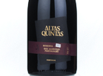 Altas Quintas Reserva,2021