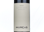 Quinta dos Murças Minas,2022
