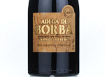 Adega de Borba Grande Reserva,2021