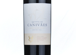 Quinta de Canivães Doc,2020
