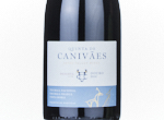 Quinta de Canivães Doc Reserva,2019