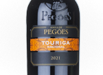 Adega De Pegões Touriga Nacional,2021