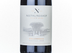 Neethlingshof Estate Stellenboch Pinotage,2023