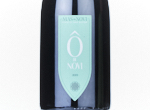 Ô de Novi,2019