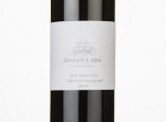 One Seven One Cabernet Sauvignon,2019