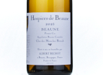 Beaune 1er Cru Clos des Mouches Hospices de Beaune Cuvée Hugues et Louis Betault,2023