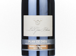 Boissy & Delaygue Les Grès Bleus,2024