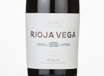 Rioja Vega garnacha tinto,2023