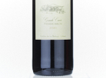 Domaine des Tourelles 'Grand Cuvée Pierre Brun',2020