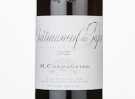 Châteauneuf-du-Pape,2022