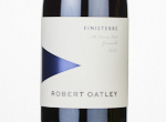 Finisterre Grenache,2023
